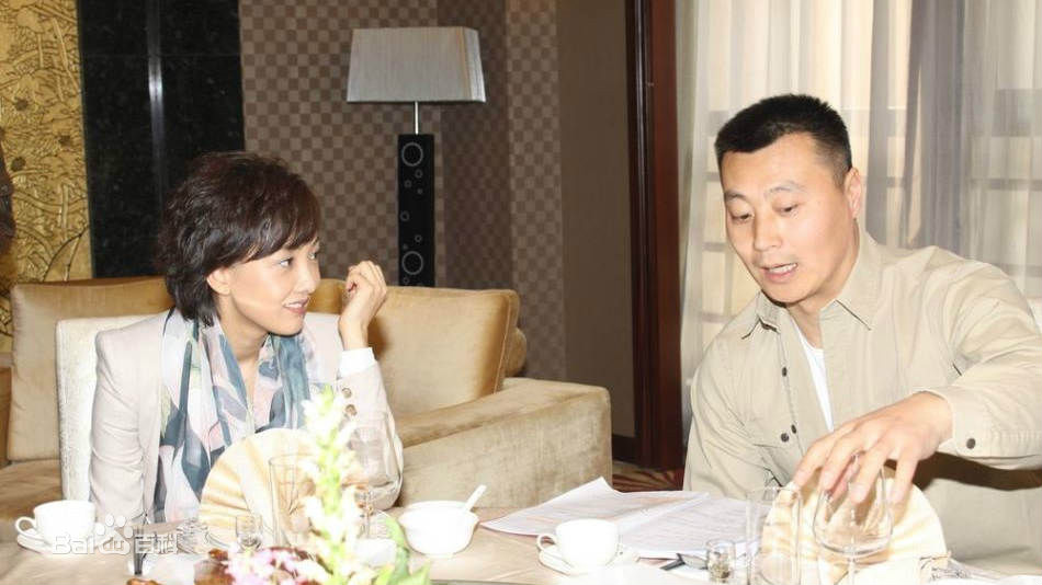 ">史晨风 /a>执导, a href="#" data-lemmaid="4172997">任程伟 /a>, 