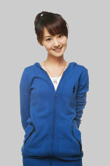  p> a target="_blank" href="/item/郑爽/1966" data-lemmaid="1966"