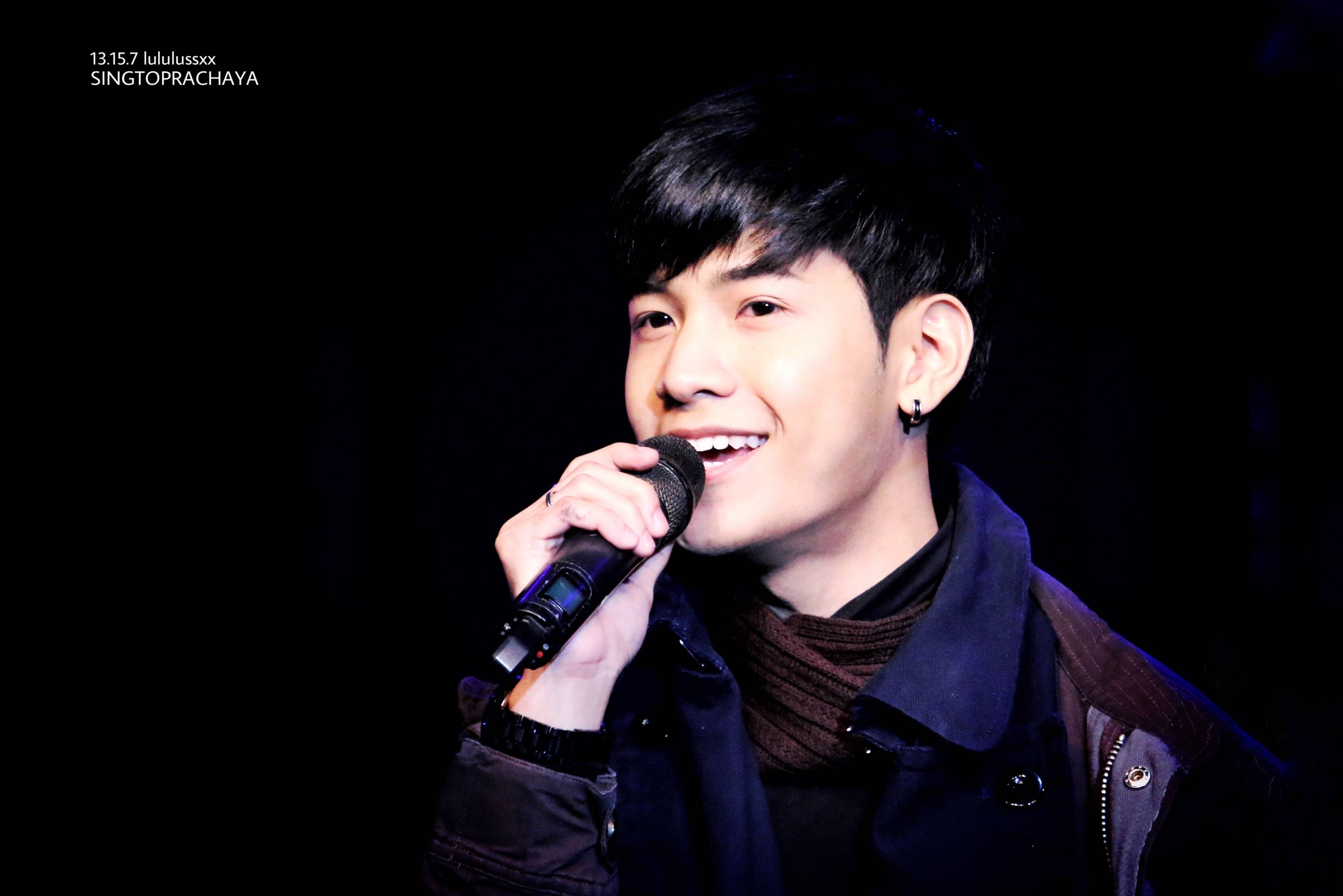 data-lemmaid="202552">泰国 /a>曼谷,泰国男演员,就读于 a target="