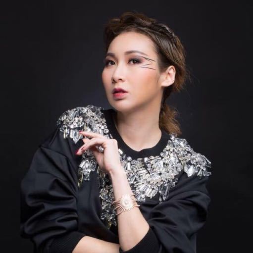 蔡瀚亿饰阿峰配音-张继聪饰阿明配音-周柏豪饰周子轩演员表编辑播报
