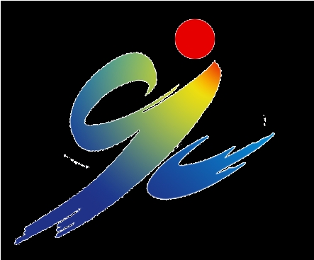 招远市第九中学