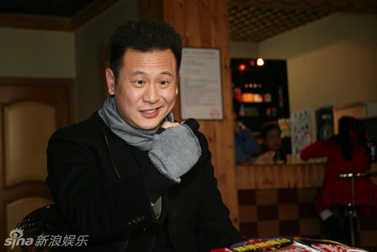  p data-id="gntpe7hb23">张世,1966年2月7日出生于中国台湾,台湾演员