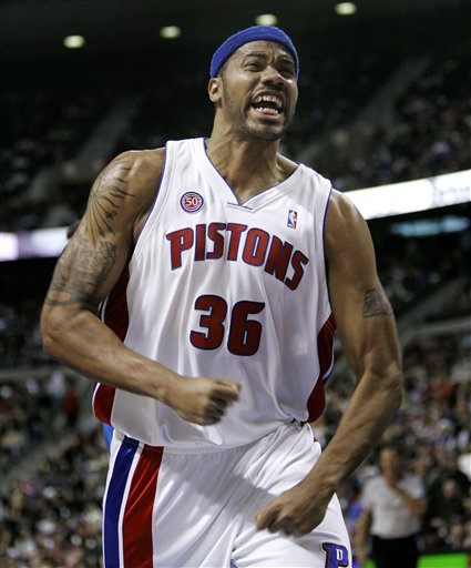  p>拉希德·华莱士(rasheed wallace),1974年9月17日出生于美国 a