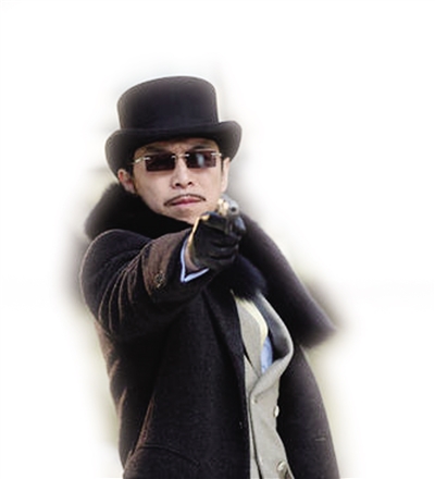 "gnbkciakba">沈西林( a target="_blank" href="/item/黄渤/7212966"