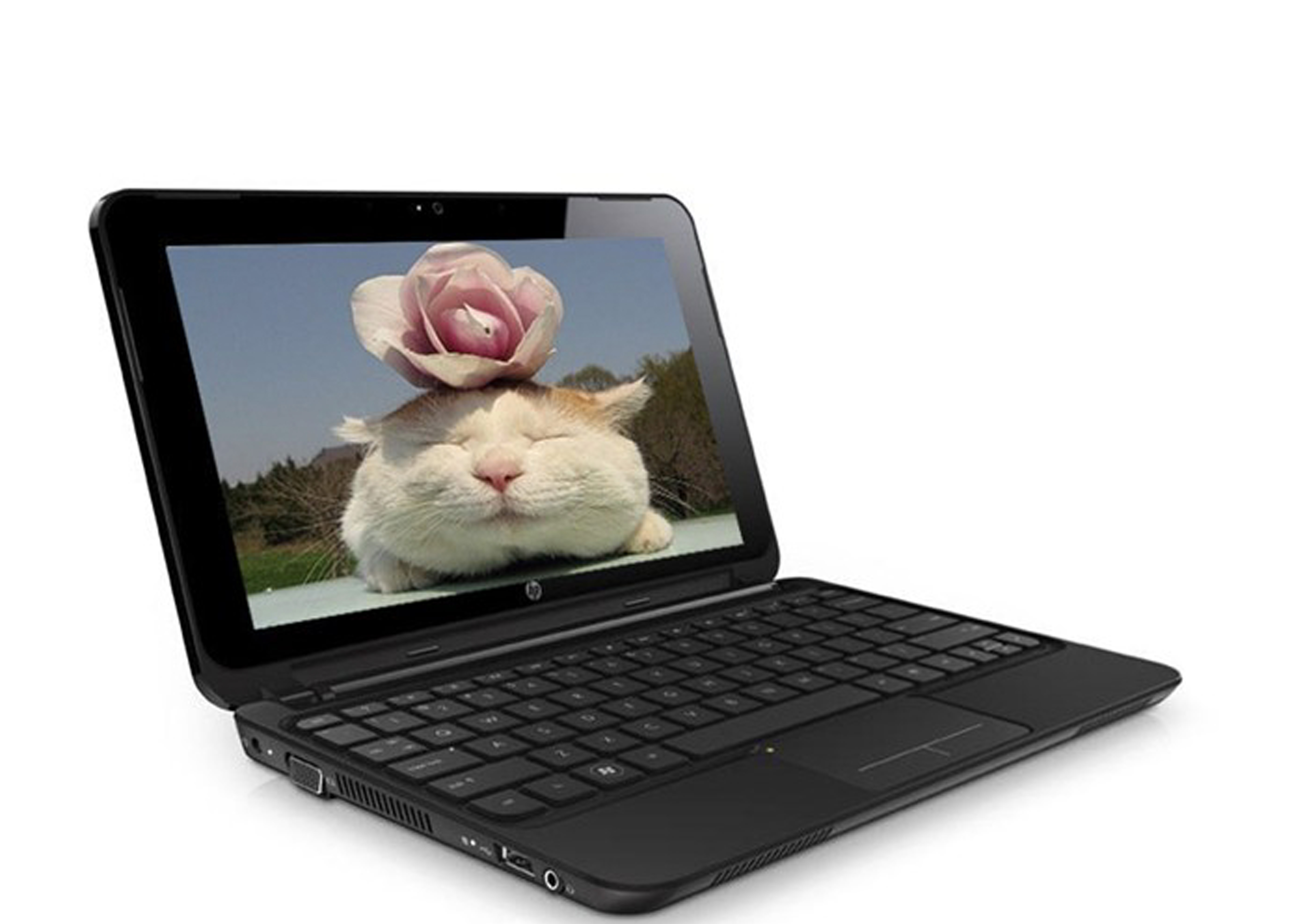 惠普mini 210-1054vu(xj426pa)