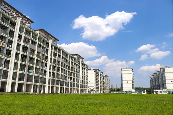 南京师范泰州学院