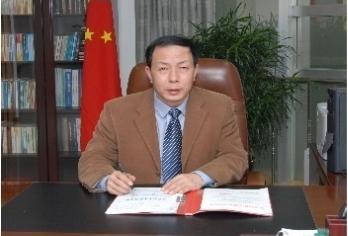 杨建军