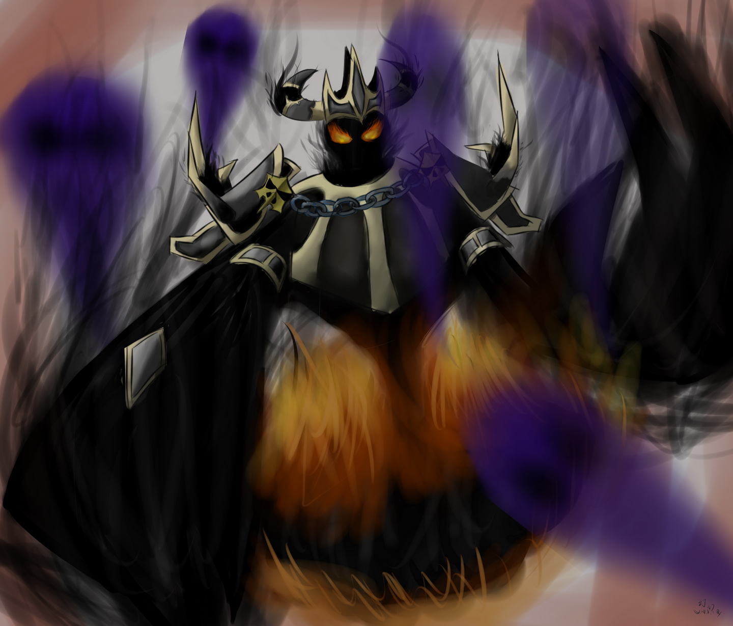  p>sf( a target="_blank" href="/item/影魔/10861150" data-lemmaid