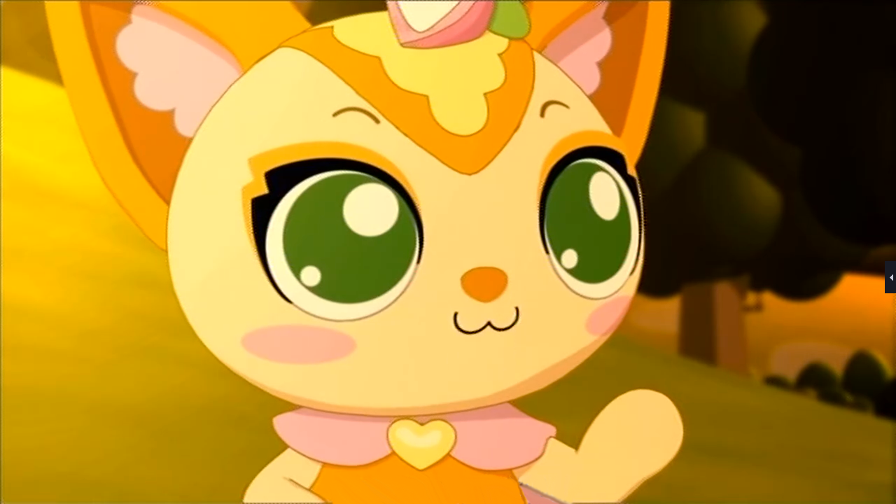 主要讲述的是女主角 a target="_blank" href="/item/慕斯比比是甜心