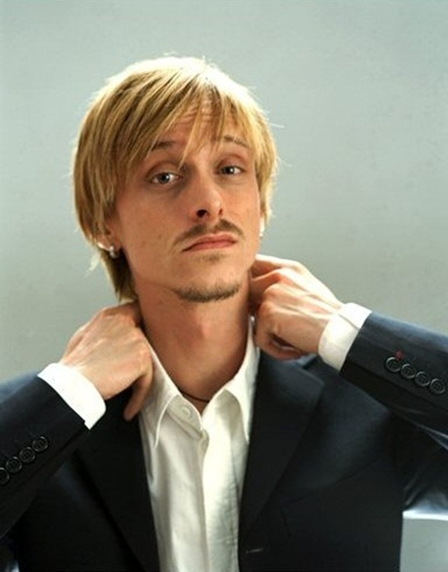 麦肯锡·克鲁克