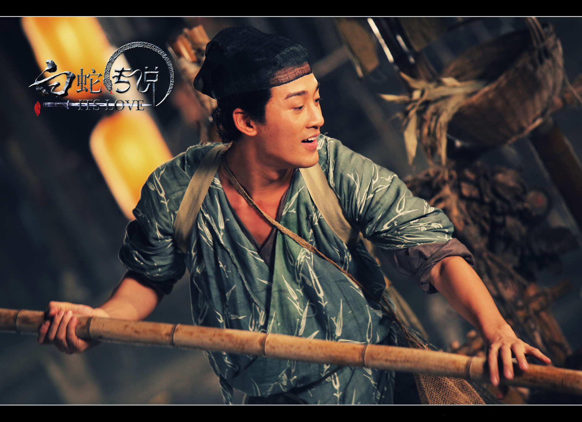  p>林峰,1979年12月8日生于福建厦门,中国香港影视男演员,流行乐歌手.