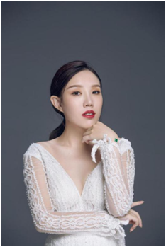  p data-id="gnbk6ytgfe">张萱,硕士学位,成都市小池电子商务有限公司