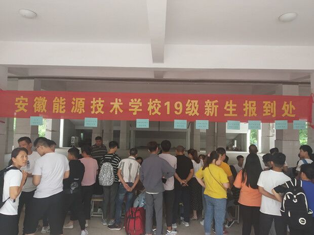 ԴѧУ_ԴѧУУַ_Դ뻷