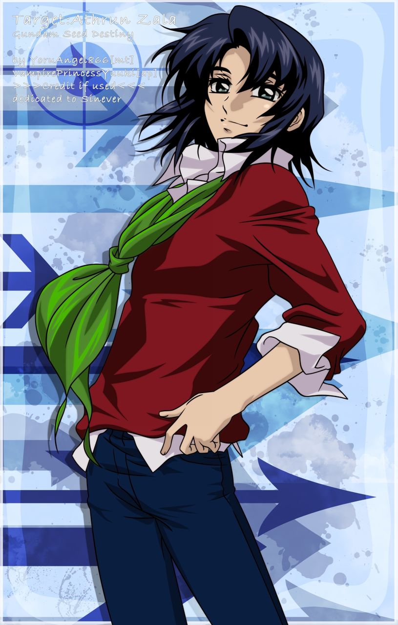  p>阿斯兰·萨拉(athrun zala),日本动画《 a href="#" data-lemmaid=