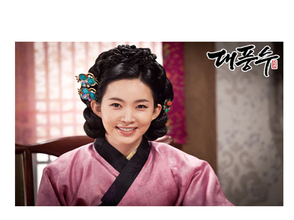  p>《大风水》是sbs电视台于2012年推出水木剧,由 a target="_blank"