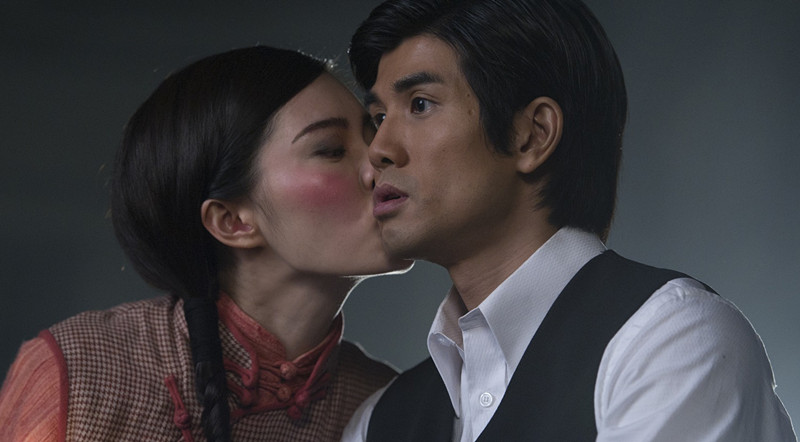 240200">洪金宝 /a>, a href="#" data-lemmaid="1539743">安志杰 /a>