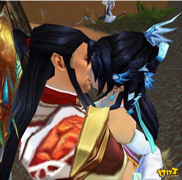 该游戏以《 a href="#">山海经 /a>》为蓝本,参照中华地理格局,通过数