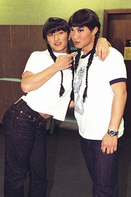  p>谢霆锋,1980年8月29日出生于中国 a target="_blank" href="/item