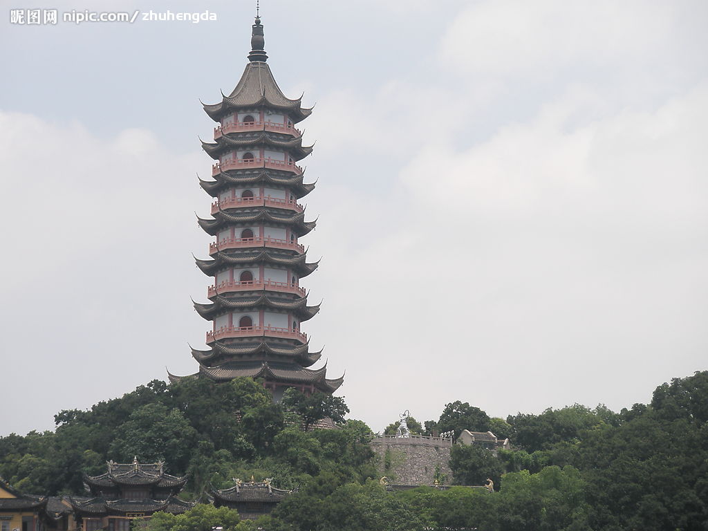 宝山 /a>是 a href="#" data-lemmaid="5901093">宁波市 /a>十大风景 