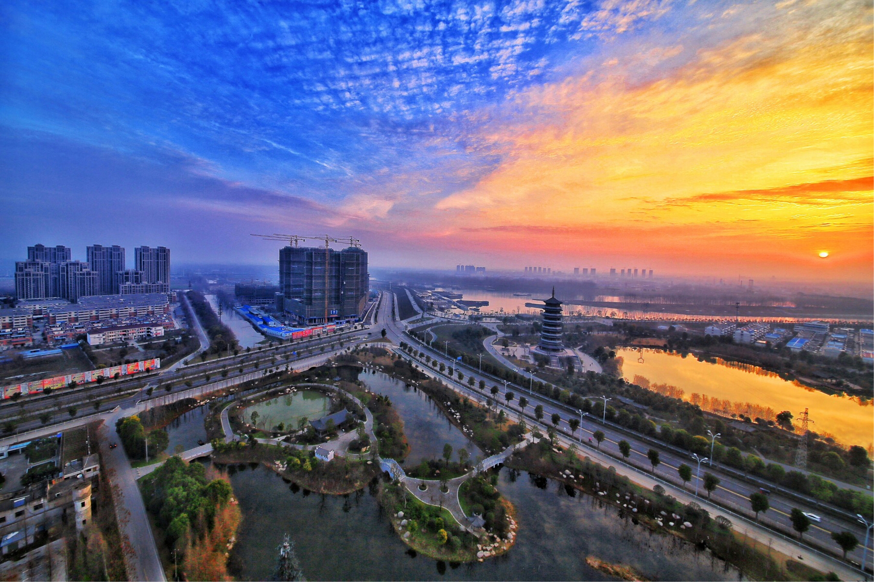  p>颍上县,隶属于 a target="_blank" href="/item/安徽省">安徽省 /a