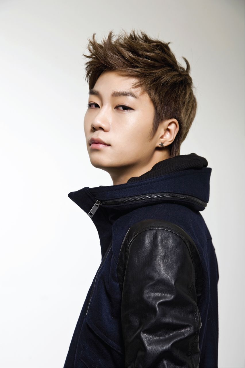 由 a target="_blank" href="/item/张寒星/10204538" data-lemmaid="