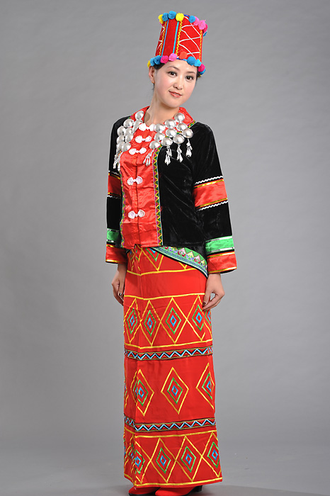 a> a target="_blank" href="/item/德宏傣族景颇族自治州/10533259"