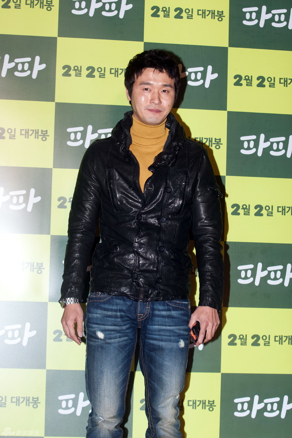  p>李成宰(         ,lee sung-jae),1970年8月23日出生于韩国,毕业于