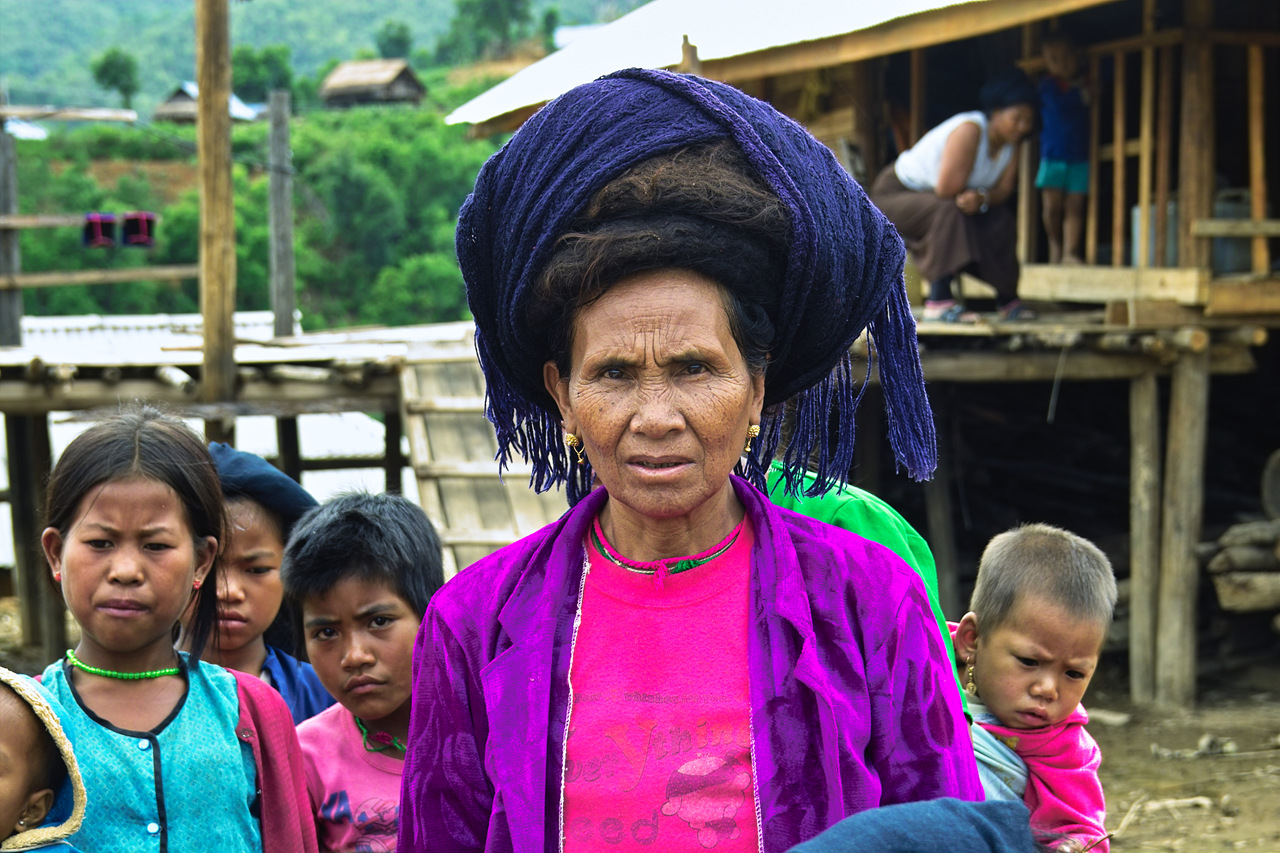  p>佤邦,或称缅甸第二特区(wa special region 2 of myanmar)或掸邦第