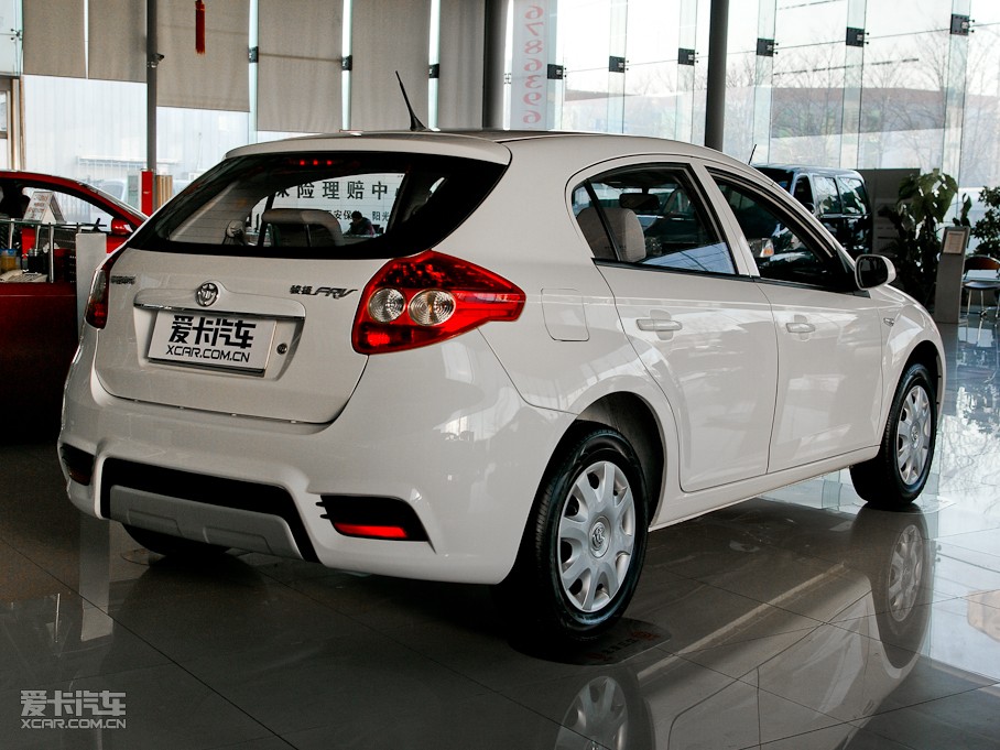  p data-id="gnbkb7ogci">中华骏捷frv作为 a target="_blank" href="