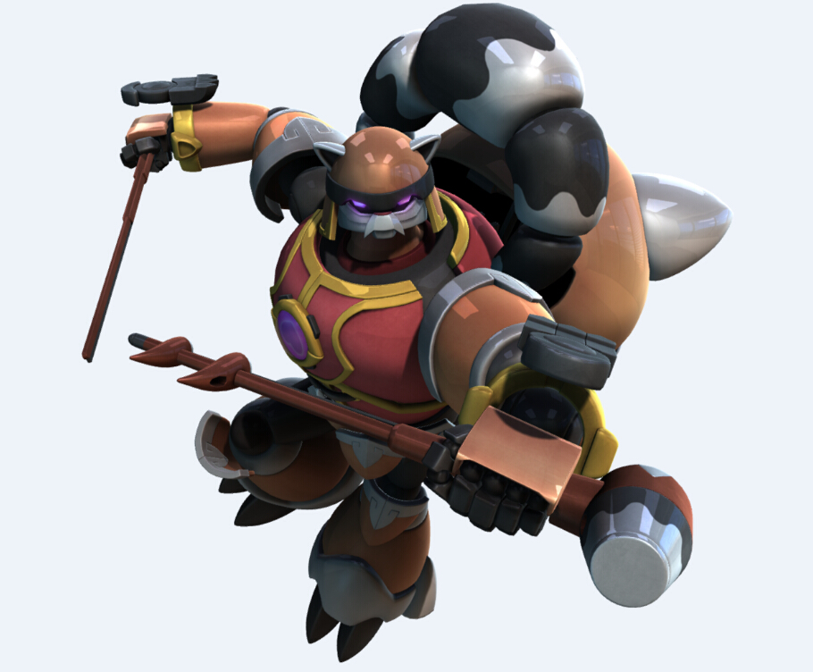 《超兽武装》,《钢铁飞龙》,《宇宙星神》,《果宝特攻》,《快乐酷宝》