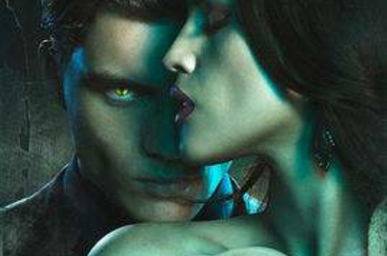  p>蛇妖是美剧《杀出个黎明》系列中的吸血鬼种族.