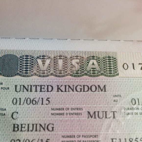  p>对中国公民实施免签,落地签的国家(地区)是根据对中国公民的签证