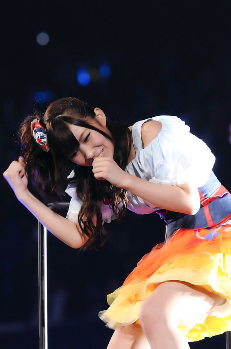  p>akb48,是由 a target="_blank" href="/ite