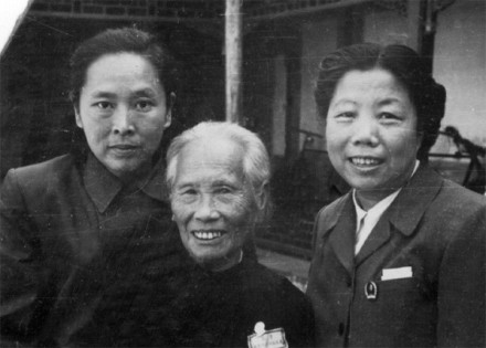 曾宪植_百度百科