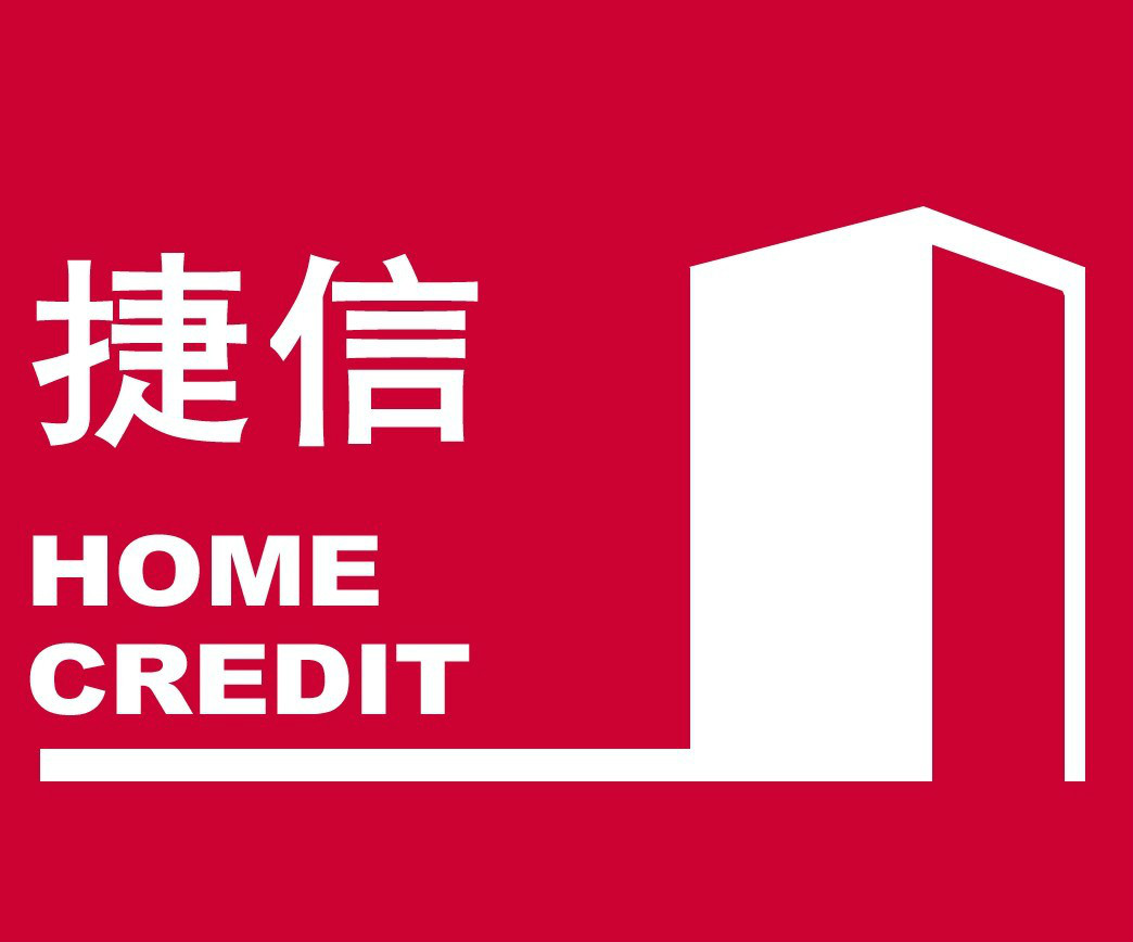 深圳捷信金融服务有限公司