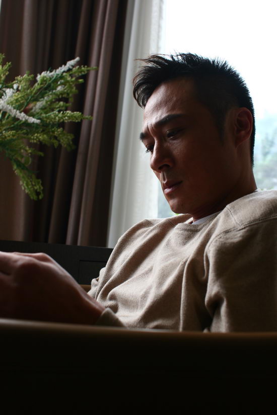 由 a href="#" data-lemmaid="10045668">张一白 /a>监制, a href="#"