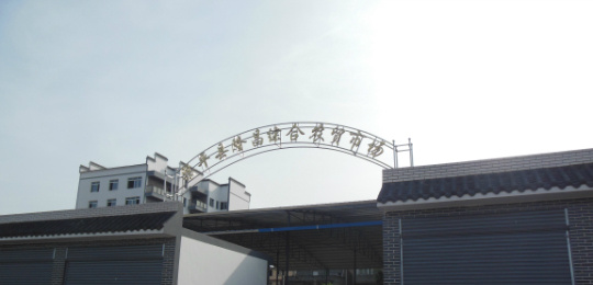  p>星桥镇隶属于 a href="#" data-lemmaid="436625"> /a>重庆市 a