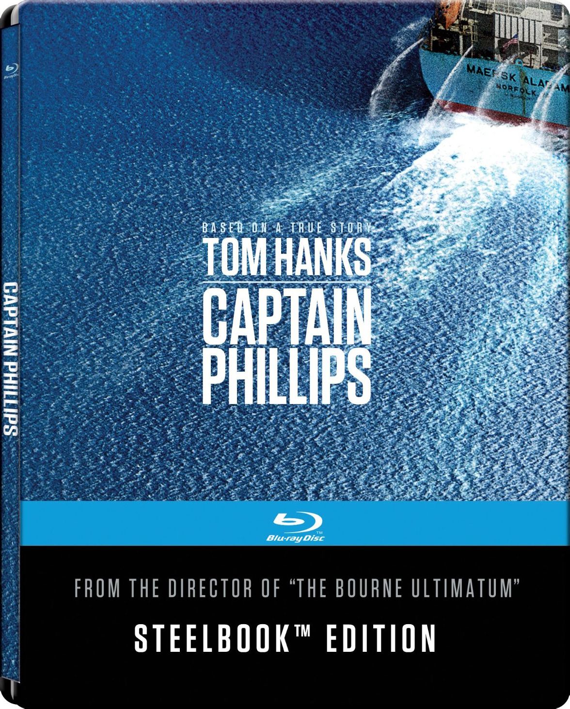  p>电影《菲利普船长》是由 a href="#" data-lemmaid="7570305">保罗