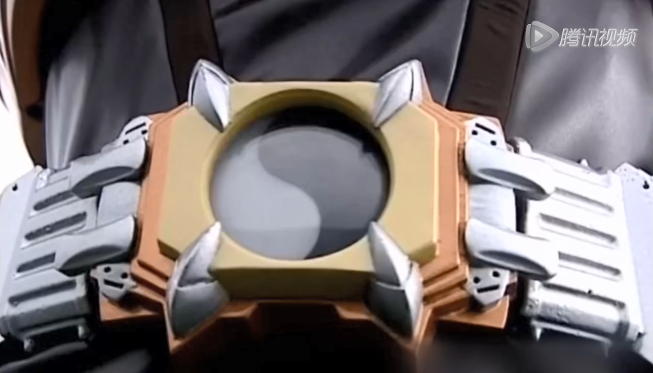 铠甲勇士地虎侠