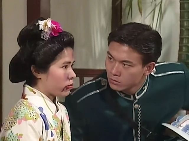 siu-ho),本名钱嘉华,1963年1月26日出生于中国香港,中国香港影视演员