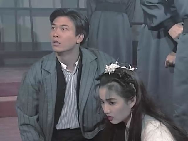 siu-ho),本名钱嘉华,1963年1月26日出生于中国香港,中国香港影视演员