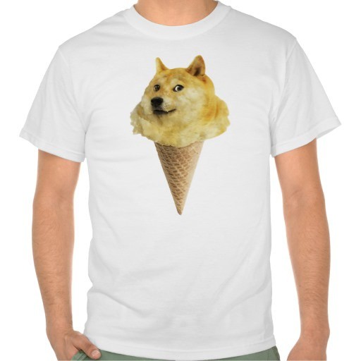  p>doge源于一个名叫 a target="_blank" href="/item/homestar