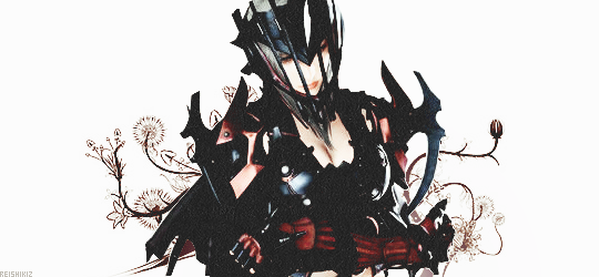 阿拉尼雅·海温德