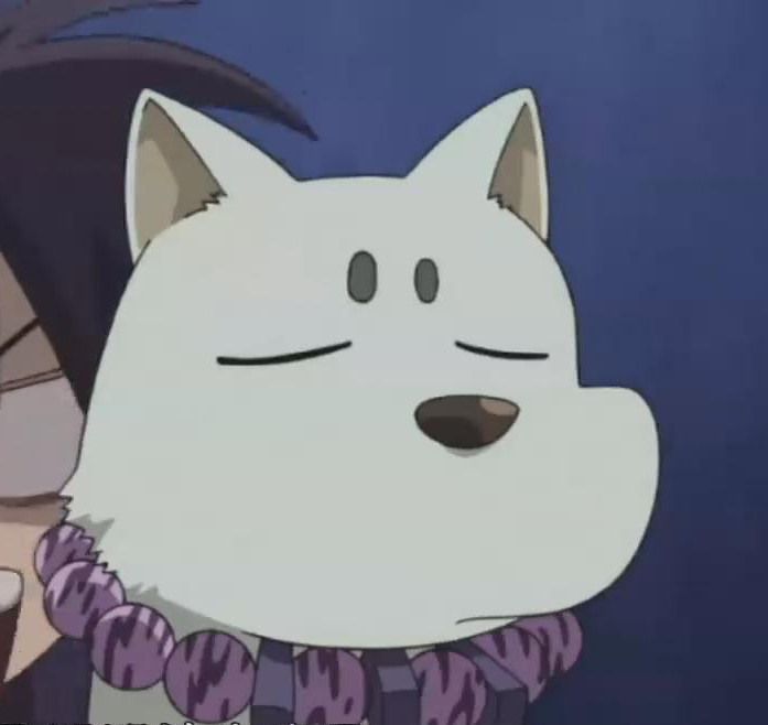 1q40o4">斑尾,漫画《 a target="_blank" href="/item/结界师/27859"