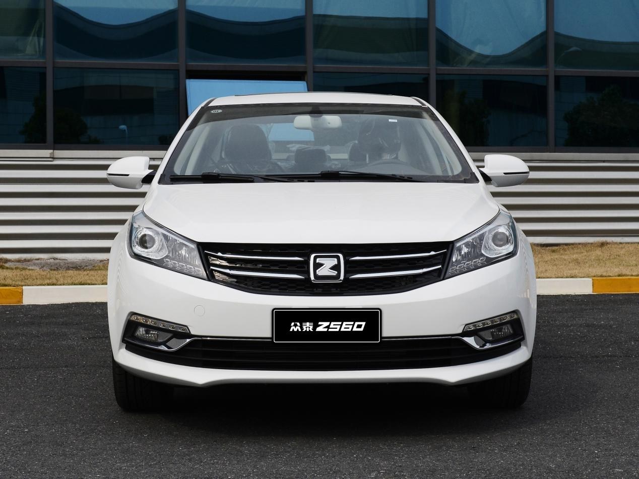  p>众泰汽车是以汽车整车研发,制造及销售为核心业务的汽车整车制造