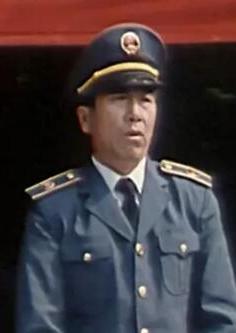 雷恪生