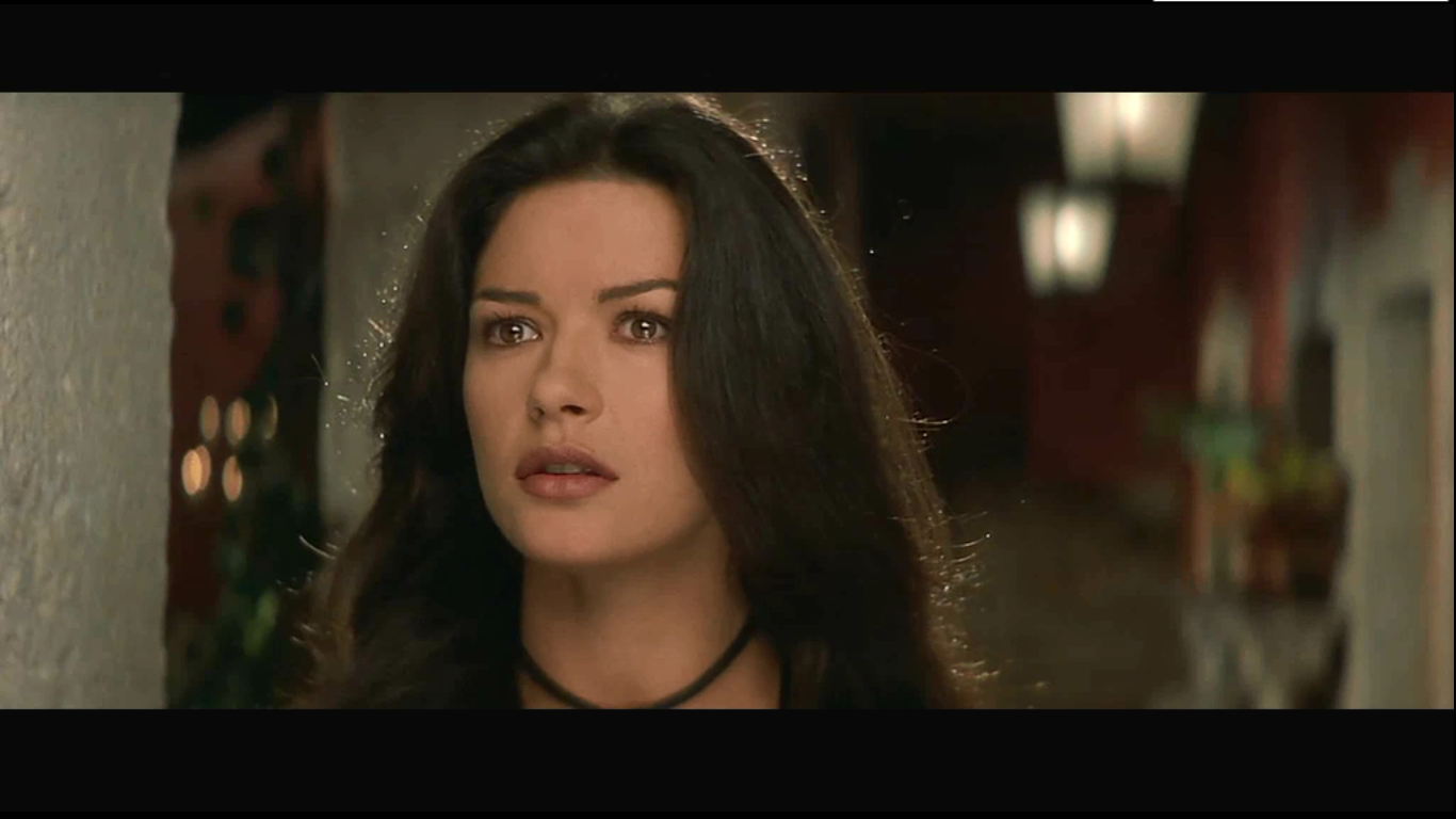  p>《佐罗的面具》根据 a href="#" data-lemmaid="15691143">约翰