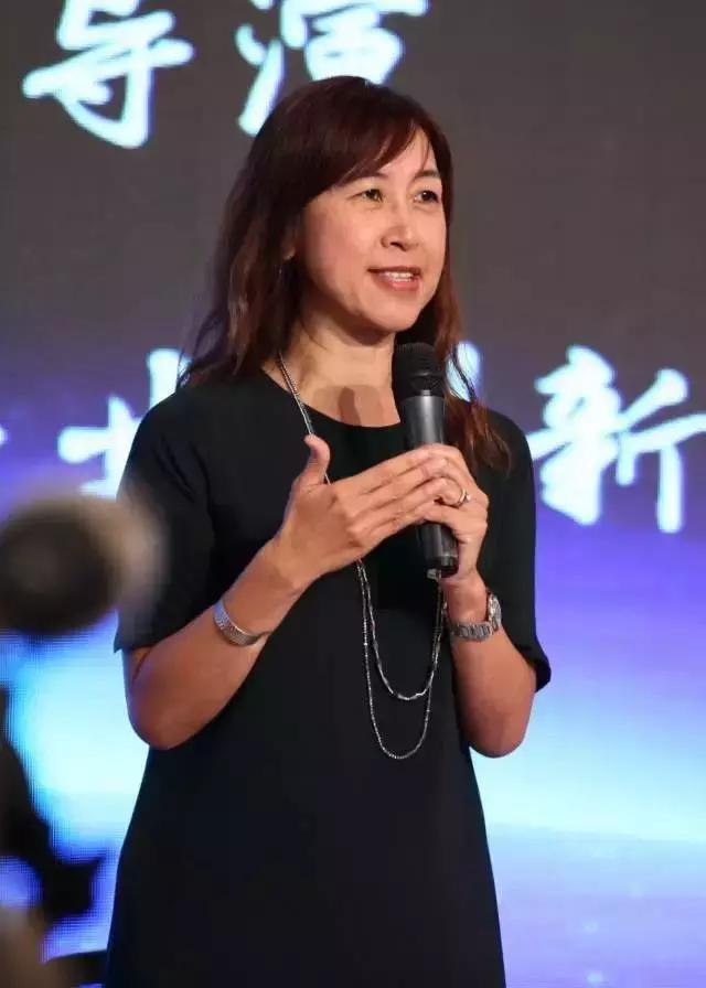 真人秀的最高境界是走出地球？这家纪录片公司玩得有够大_百科TA说
