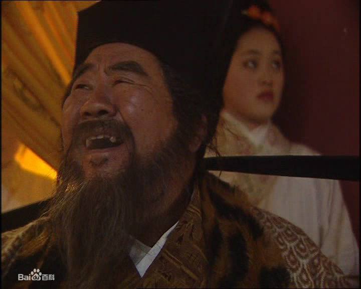 年9月7日),出生于北京市延庆县,祖籍福建省福州市闽侯县,中国内地演员