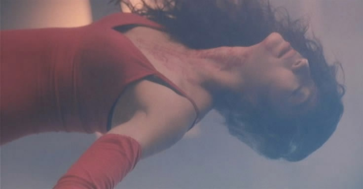 东方三侠dungfongsaamhap(1993)